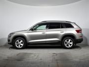 Skoda Kodiaq I Санкт-Петербург  - изображение 28