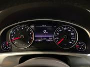 Volkswagen Touareg II Челябинск  - изображение 53