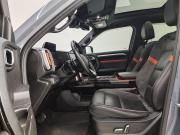 Haval Dargo I Барнаул  - изображение 54