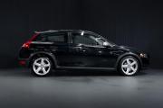 Volvo C30 I Тюмень  - изображение 37