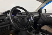 JAC T6 Волгоград  - изображение 50