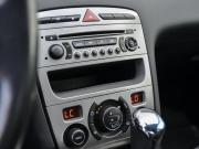 Peugeot 408 I Курган  - изображение 33