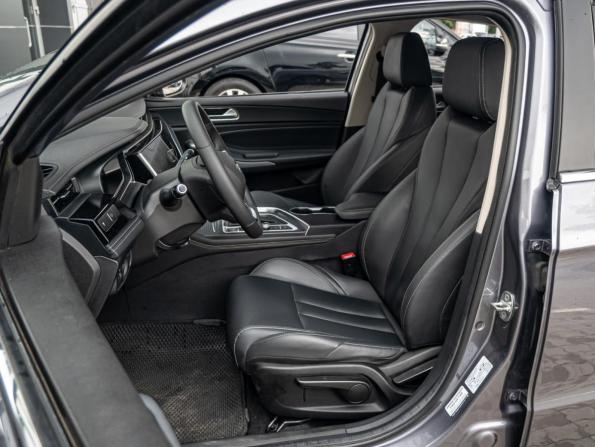 Omoda S5 с пробегом 2024 года, цена 1 575 000 рублей, 31135 км, седан, Автокод Объявления