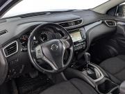 Nissan Qashqai II Москва  - изображение 42