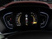 Belgee X50 Тюмень  - изображение 46