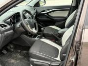 Lada (ВАЗ) Vesta I Пермь  - изображение 13