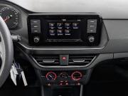 Volkswagen Polo VI Москва  - изображение 43