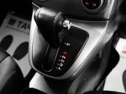 Toyota Rush I Иркутск  - изображение 33