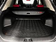 Changan CS55 Plus II Санкт-Петербург  - изображение 54