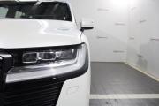 Toyota Land Cruiser 300 Series Владивосток  - изображение 34