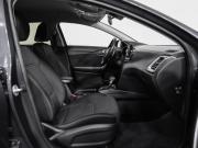 Kia Ceed III Санкт-Петербург  - изображение 44