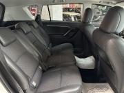 Toyota Verso I Рестайлинг Ярославль  - изображение 56