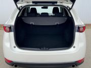 Mazda CX-5 II Ростов-на-Дону  - изображение 42