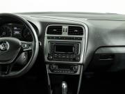Volkswagen Polo V Рестайлинг Санкт-Петербург  - изображение 31