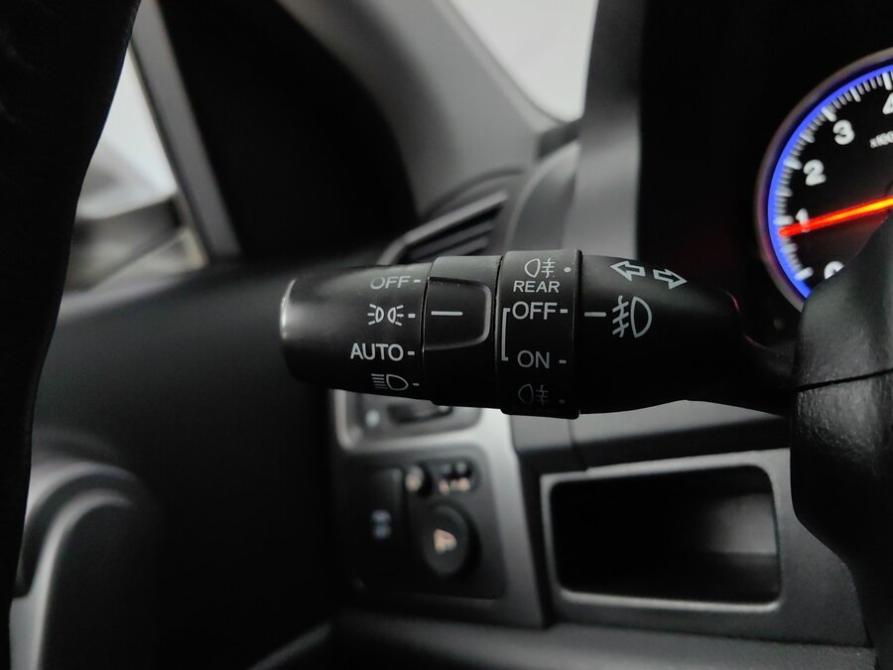 Honda CR-V III Подольск  - изображение 20
