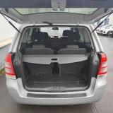 Opel Zafira B Рестайлинг Санкт-Петербург  - изображение 32