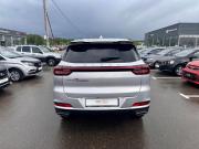 Chery Tiggo 7 Pro Max I Ногинск  - изображение 27