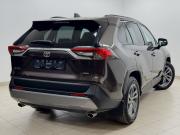Toyota RAV4 V (XA50) Вологда  - изображение 28