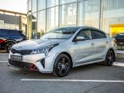Kia Rio IV Рестайлинг Волгоград  - изображение 36