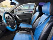 Chevrolet Aveo I Рестайлинг Череповец  - изображение 25