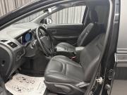 Chery Bonus 3 (E3/A19) Красноярск  - изображение 24