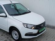Lada (ВАЗ) Granta I Рестайлинг Ростов-на-Дону  - изображение 27