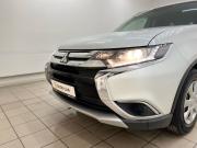 Mitsubishi Outlander III Рестайлинг 3 Энгельс  - изображение 47