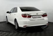 Toyota Camry VII (XV50) Рестайлинг Нижний Новгород  - изображение 28
