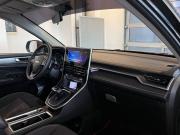 Haval M6 II Чебоксары  - изображение 45