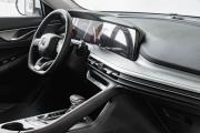 Changan CS35 Plus I Рестайлинг Саранск  - изображение 38