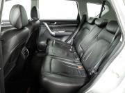 Haval H6 I Санкт-Петербург  - изображение 30