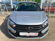 Lada (ВАЗ) Granta I Рестайлинг Нижнекамск  - изображение 32