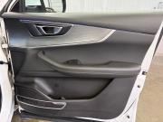 Chery Tiggo 7 Pro I Краснодар  - изображение 34