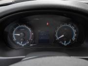 Lada (ВАЗ) Priora I Рестайлинг Краснодар  - изображение 35