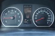 Honda CR-V III Санкт-Петербург  - изображение 32