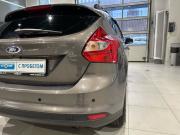 Ford Focus III Москва  - изображение 29