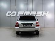 Lada (ВАЗ) Priora I Воронеж  - изображение 19