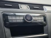 Skoda Rapid I Москва  - изображение 31