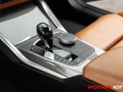 BMW 4 серии G22 G23 G26 Москва  - изображение 31