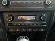 Skoda Rapid I Альметьевск  - изображение 42