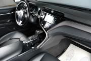 Toyota Camry VIII (XV70) Тюмень  - изображение 32