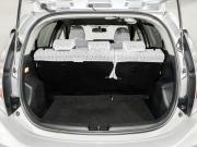 Toyota Aqua I Рестайлинг Иркутск  - изображение 47
