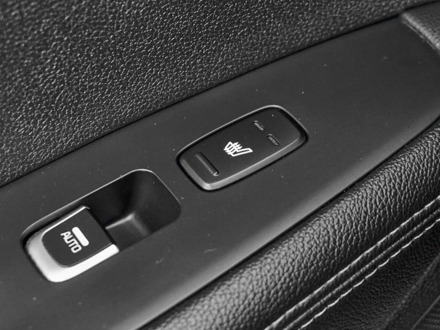 Kia Sorento III Prime Рестайлинг Екатеринбург  - изображение 25