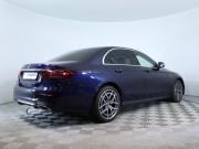 Mercedes-Benz E-Класс V (W213 S213 C238) Рестайлинг Санкт-Петербург  - изображение 28