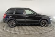 Lada (ВАЗ) Granta I Рестайлинг Волгоград  - изображение 30