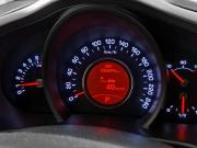Kia Sportage III Нижний Новгород  - изображение 41