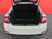 Skoda Octavia III (A7) Рестайлинг Вологда  - изображение 37