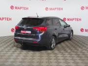 Kia Ceed II Вологда  - изображение 21