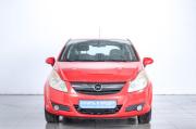 Opel Corsa D Челябинск  - изображение 17