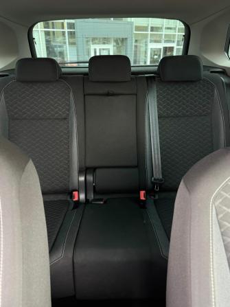 Volkswagen Tiguan II с пробегом 2018 года, цена 2 730 000 рублей, 131067 км, внедорожник, Автокод Объявления